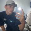 steven042804
